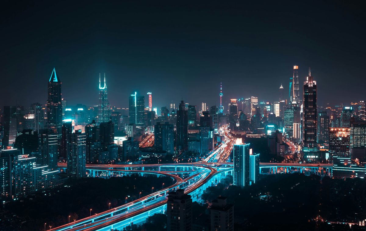 2026 年 5G 套餐怎么选:三家运营商对比+低月租保号攻略