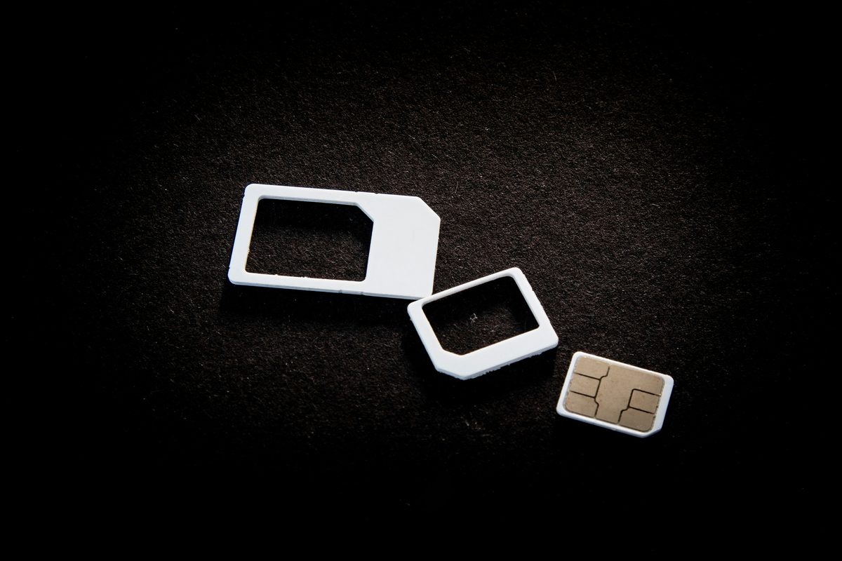 eSIM 从开通到双卡双待:一篇讲透,换手机也不怕
